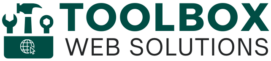 Toolbox Web Solutions